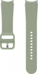 Samsung Sport M/L