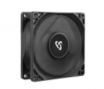 Sbox CF-80/R