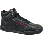 Laisvalaikio batai vyrams Kappa Mangan shoes M 242764-1120