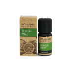 Eterinis aliejus ACappella Naturals Bergamotė