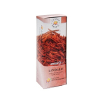 La Casa de los Aromas Incense kvapieji smilkalai, 20 vnt