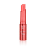 Lūpų balzamas Golden Rose Glow Kiss, 04 Peach Shake