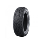 Nankang SV-4 185/65R15 92 T XL