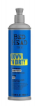 Drėkinamasis kondicionierius Tigi Bed Head Down N Dirty, 400 ml
