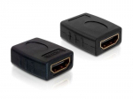 I&scaron;maniojo (Smart TV) ir televizoriaus priedas Delock 65049