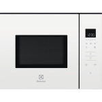 Electrolux KMFE171TEW