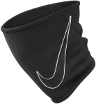 Mova vyrams Nike NK Y Fleece Neckwarmer 2.0 Black N1000656