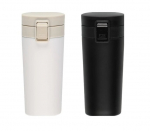 Maku termopuodelis, 360 ml