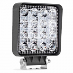 Darbo žibintas 16 LED