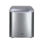 Zyle ZY1203IM
