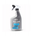 Clinex universalus valiklis, 650 ml