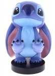 Exquisite Gaming Lilo & Stitch