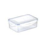 Tescoma Freshbox maisto saugojimo indas, 1.0 l