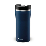 Aladdin Mocca Termopuodelis 0.35 l