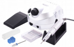 Nail Drill 65W