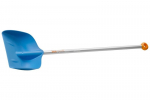 Vaiki&scaron;kas semtuvas MyFirst Fiskars 138180
