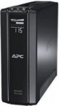 APC BR1200GGR