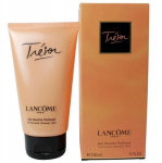 Kvapnus du&scaron;o gelis Lanc&ocirc;me Tr&eacute;sor, &scaron;velniai valantis moteri&scaron;kas kvapas, 150 ml