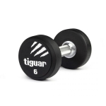 Svarmuo Tiguar TI-WHPU0060, 6 kg
