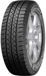 Goodyear Vector 4Seasons Cargo 195/60R16C 99 H