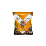 Rudeninės trą&scaron;os Ruduo Agrochema, 10 kg
