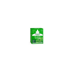 Universalios trą&scaron;os Schultz Plant Food, 250 ml