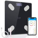 SmartScale 8in1
