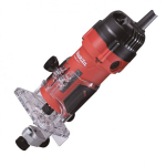 Frezas Makita M3702 530 W