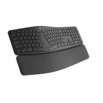 Logitech 920-010350