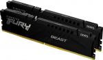 Kingston Fury Beast