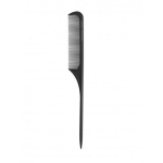 &Scaron;ukos Lussoni LTC 212 Lift Tail Comb, 1 vnt.