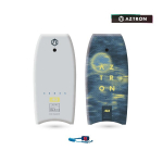 Bodyboard Aztron Ceres 43