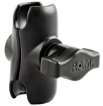 Telefono laikiklis Ram Mount RAM-B-201U-A