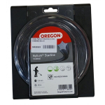 Valas Nylium Starline 3 mm 104884E 60m