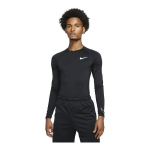 Nike vyri&scaron;ki mar&scaron;kinėliai Compression, juodi