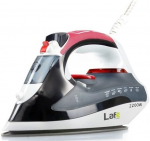 Lafe LAF02b
