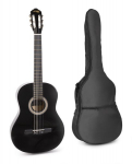 Klasikinės gitaros rinkinys MAX SoloArt