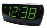 Adler AD-1121