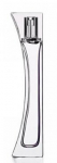 Kvapusis vanduo Elizabeth Arden Provocative Woman EDP moterims, 100 ml