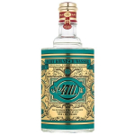 Odekolonas House of 4711 Original EDC vyrams 800 ml