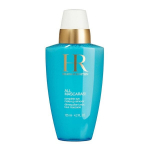 Akių makiažo valiklis Helena Rubinstein 125 ml