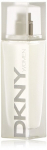 Kvapusis vanduo DKNY Energizing EDP moterims 30 ml