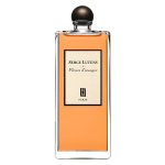 Kvapusis vanduo Serge Lutens Fleurs d'Oranger EDP moterims 50 ml