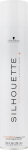 Plaukų lakas Schwarzkopf Professional Silhouette Flexible Hold, 750 ml