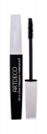 Blakstienų tu&scaron;as Artdeco All In One, atsparus vandeniui, 10 ml