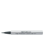 Akių apvadas Artdeco High Precision Liquid Liner, 0.55 ml