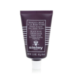 Veido kaukė Sisley Black Rose 60 ml