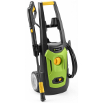Auk&scaron;to slėgio plovimo įrenginys Fieldmann FDW 201602-E, 1600W, 130bar