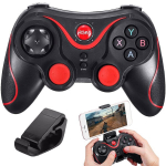 Verk Group Controller