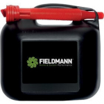 Kanistras su žarna Fieldmann FZR 9060, 5L